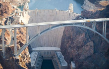 Marvit Tours LLC3