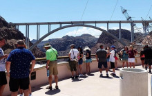 Marvit Tours LLC13