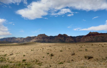 Marvit Tours LLC11