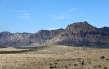 Marvit Tours LLC12