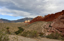 Marvit Tours LLC13