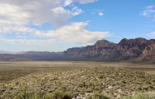 Marvit Tours LLC14