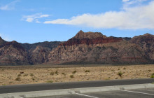 Marvit Tours LLC15