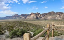 Marvit Tours LLC16