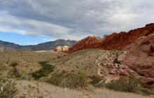 Marvit Tours LLC18
