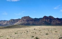 Marvit Tours LLC20