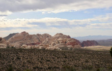 Marvit Tours LLC21