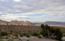 Marvit Tours LLC23
