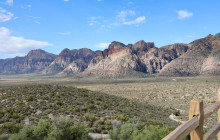 Marvit Tours LLC26