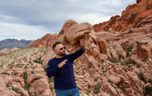 Marvit Tours LLC30