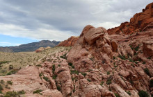 Marvit Tours LLC31