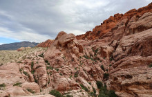 Marvit Tours LLC32