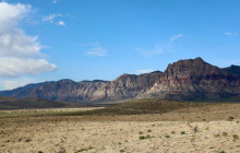 Marvit Tours LLC33