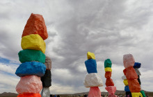 Marvit Tours LLC34