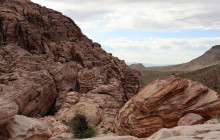Marvit Tours LLC36