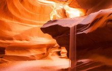 Marvit Tours LLC2
