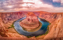 Marvit Tours LLC1