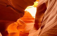Marvit Tours LLC3
