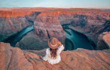 Marvit Tours LLC4