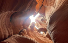 Marvit Tours LLC10