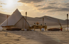 Izi Peru7