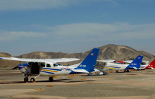 Izi Peru7