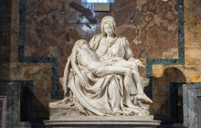 EnRoma4
