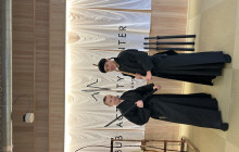 BUB Activity Center8