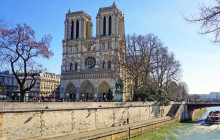 CityWonders - EUR2