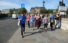 CityWonders - EUR8