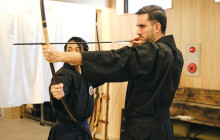 BUB Activity Center2