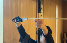 BUB Activity Center5