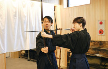 BUB Activity Center6