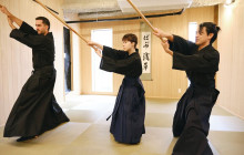 BUB Activity Center8