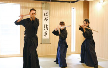 BUB Activity Center11