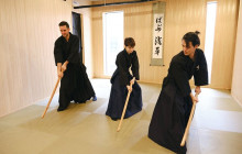 BUB Activity Center14
