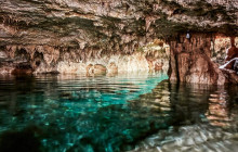 Tulum Snorkel Services1