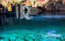 Tulum Snorkel Services2
