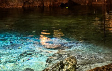 Tulum Snorkel Services6