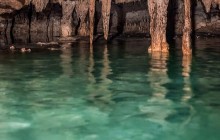Tulum Snorkel Services7