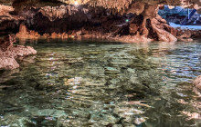 Tulum Snorkel Services9