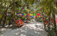 Tulum Snorkel Services11