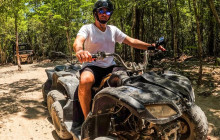Tulum Snorkel Services14
