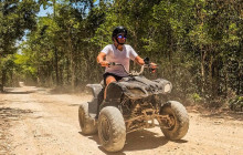 Tulum Snorkel Services15