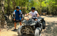 Tulum Snorkel Services18