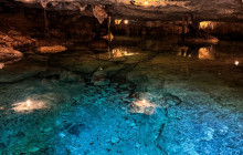 Tulum Snorkel Services19