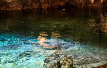 Tulum Snorkel Services21