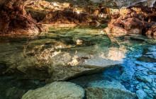 Tulum Snorkel Services22