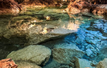 Tulum Snorkel Services23