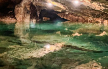 Tulum Snorkel Services24
